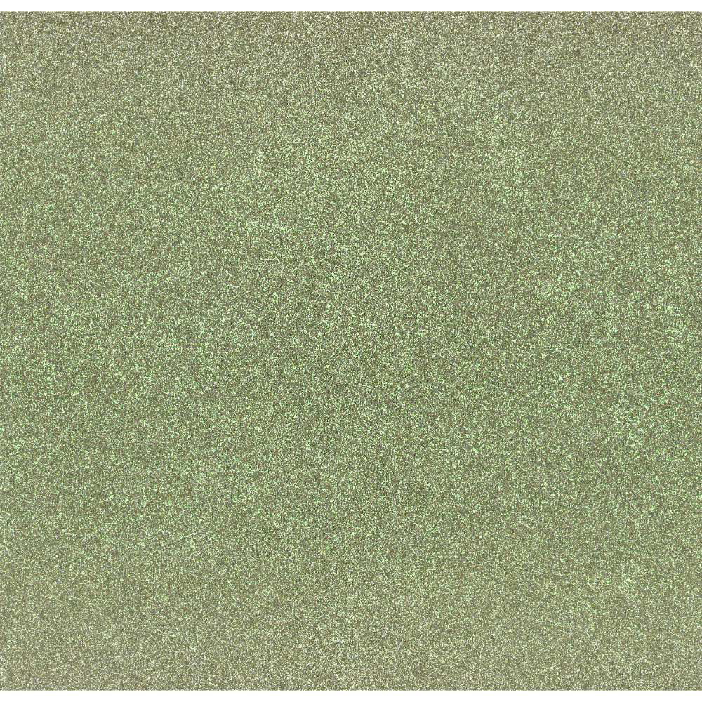 .5 Glittered Gold Light